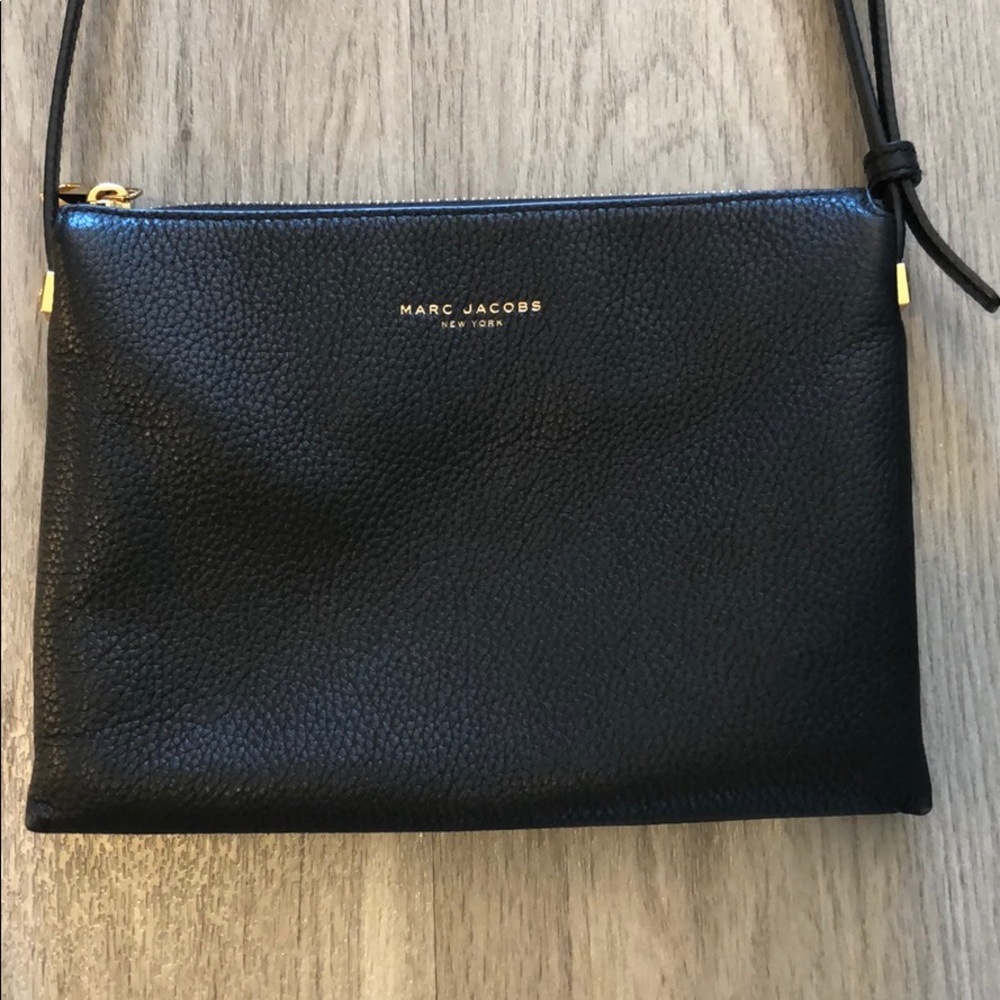 Marc Jacobs Purse